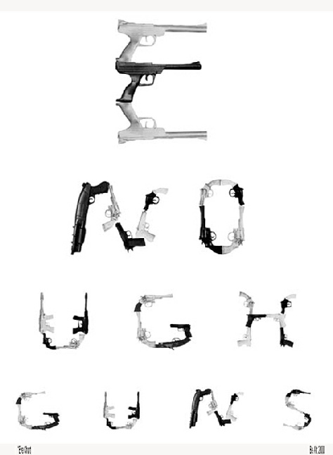 EnoughGuns.com-GunFont.com