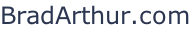 BradArthur.com